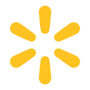 Walmart